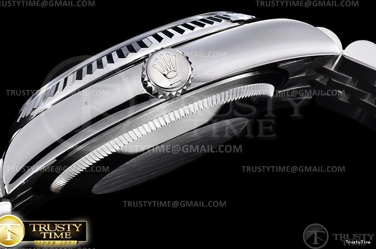 0924 EyeCatching RDJ0359B – DJ 36mm 730